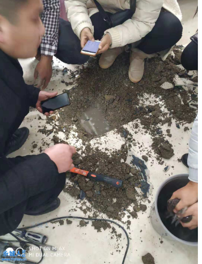 稻城家里漏水了怎么办？