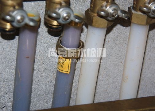 稻城地暖需要多久清洗一次？